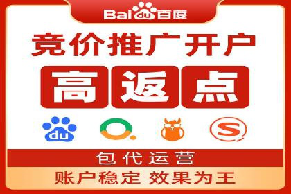 抖音信息流广告的投放策略与成功案例分析